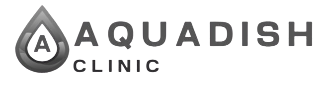 AquaDish Clinic